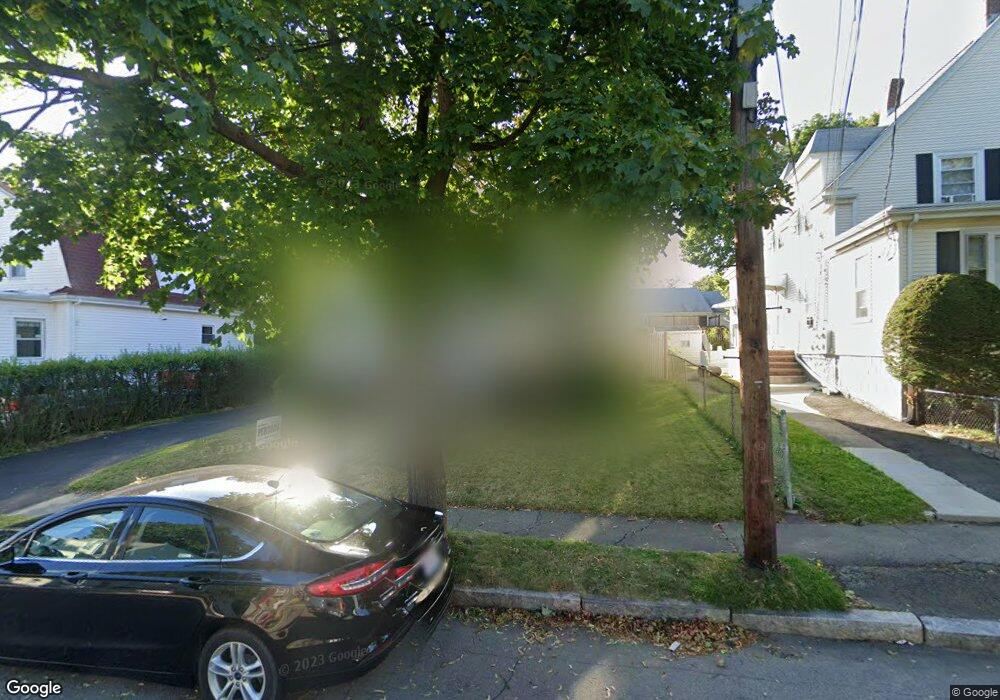 82 Arnold St, Quincy, MA 02169 - photo 1