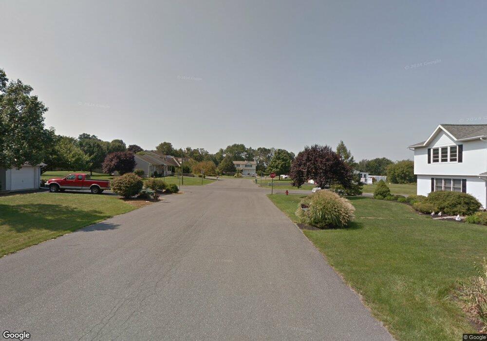 660 Mulberry St, Other, PA 17870 - photo 1