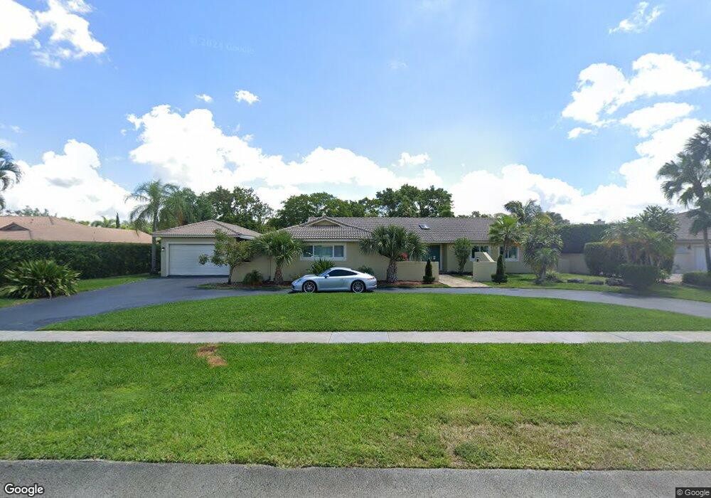 22188 Waterside Dr, Boca Raton, FL 33428 - photo 1