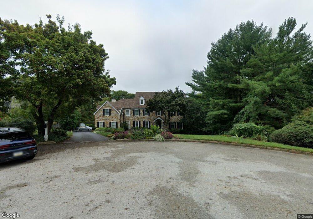 685 Wetherby Ln, Devon, PA 19333 - photo 1