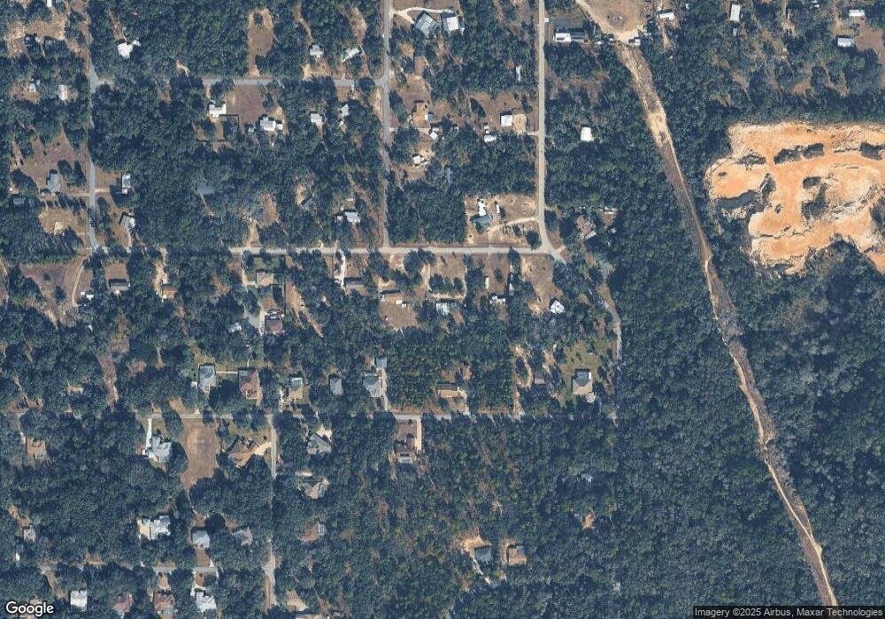 1780 E Sheridan Ln, Hernando, FL 34442 - photo 1