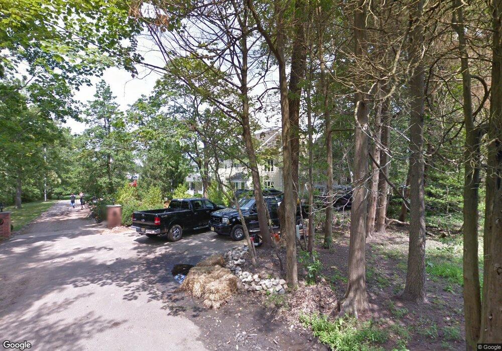 9 Windmill Ln, Rumson, NJ 07760 - photo 1