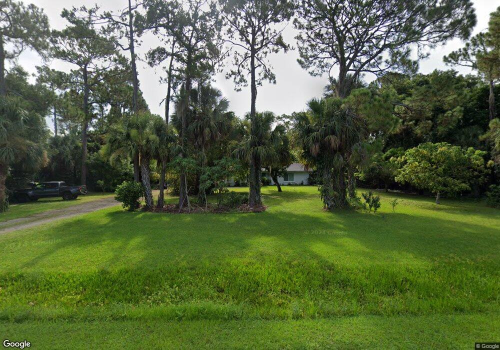 15176 96th St N, Jupiter, FL 33478 - photo 1