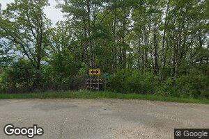 40816 County Highway 38, Clitherall, MN 56524