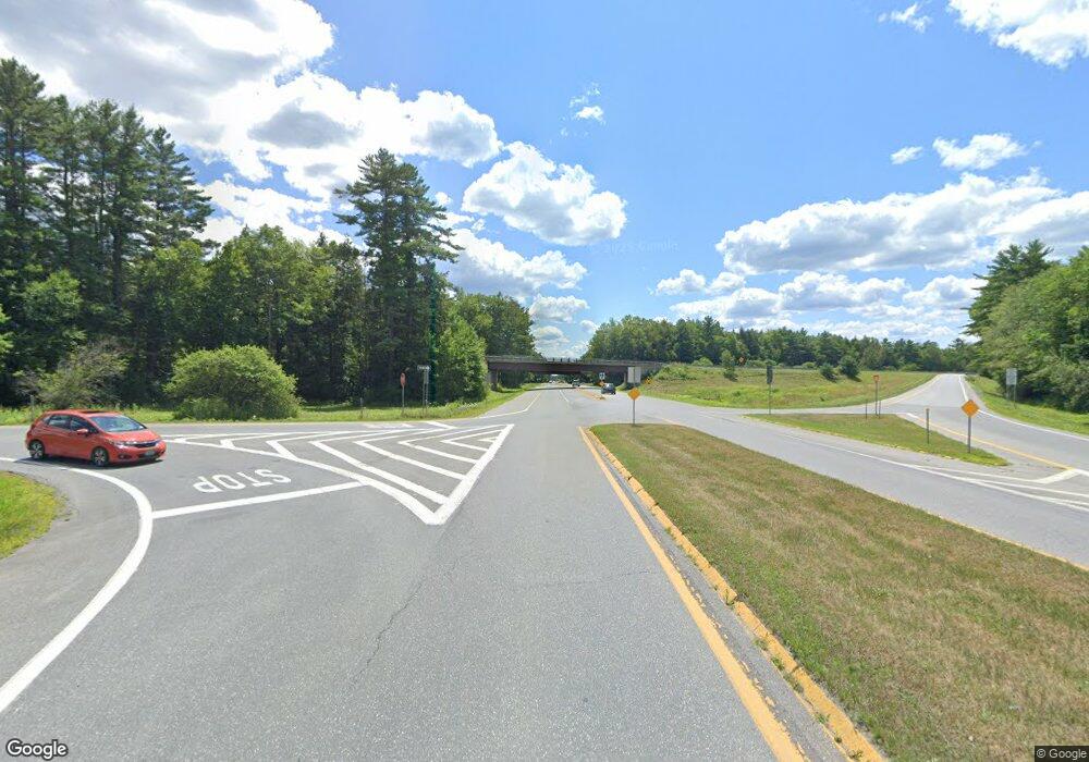 578 Route 30 N, Bomoseen, VT 05732 - photo 1