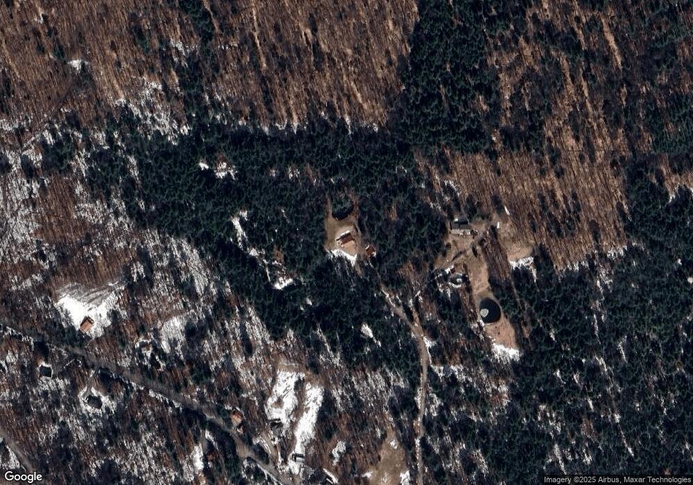 202 Wenzez Way, West Wardsboro, VT 05360 - photo 1