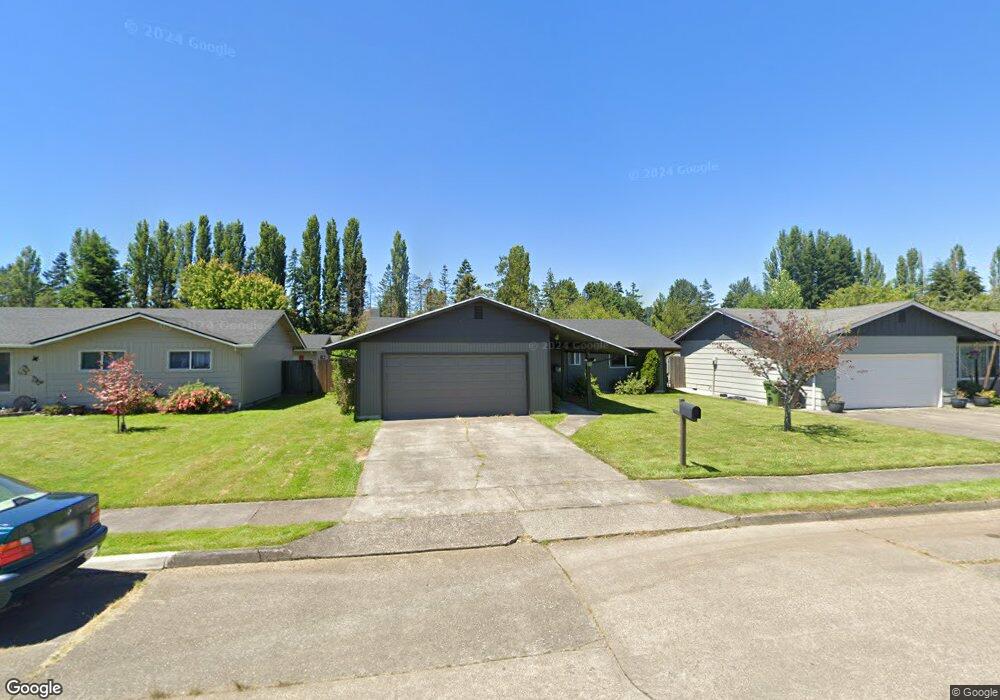 1619 33rd Ave, Longview, WA 98632 - photo 1