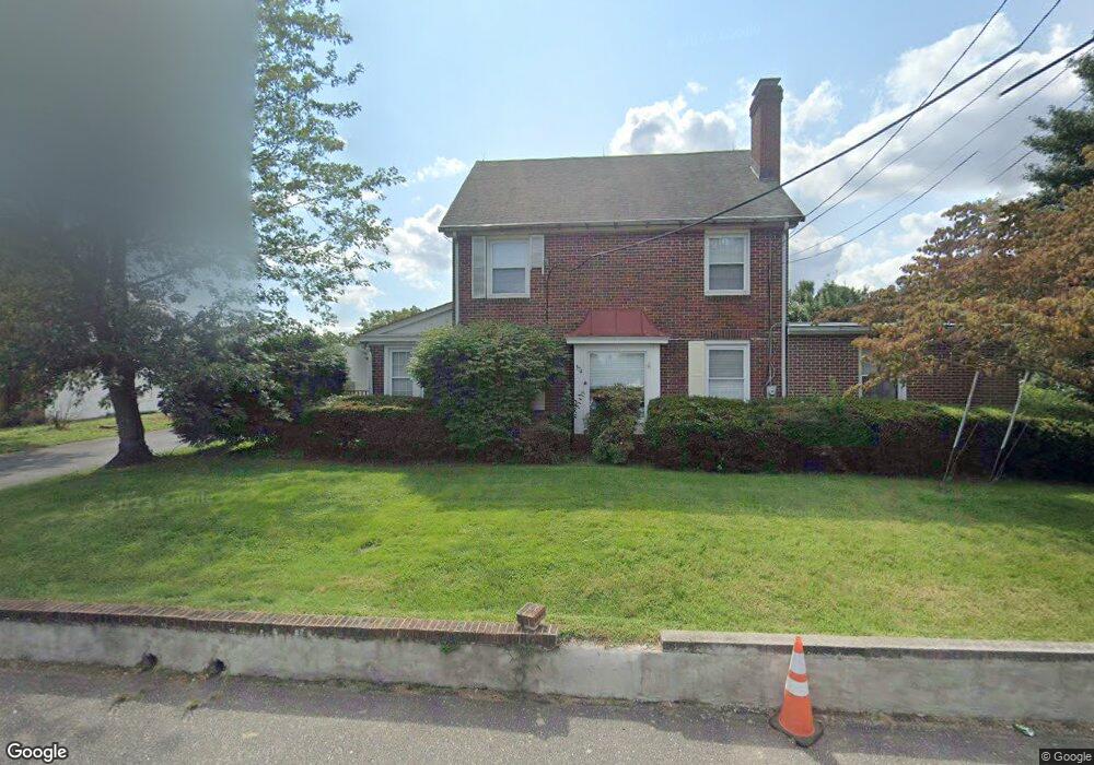 374 Jessup Rd, West Deptford, NJ 08086 - photo 1