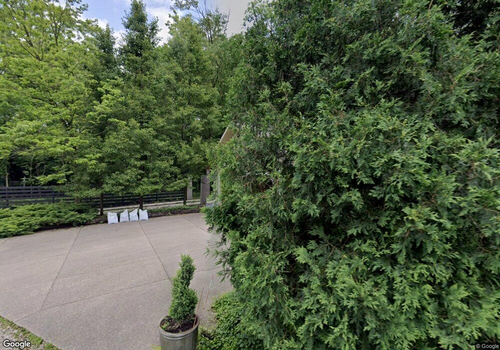 232 Overbrook Dr, Columbus, OH 43214 - photo 1