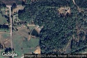 448 Wilson Yielding Rd, Fulton, MI 38843