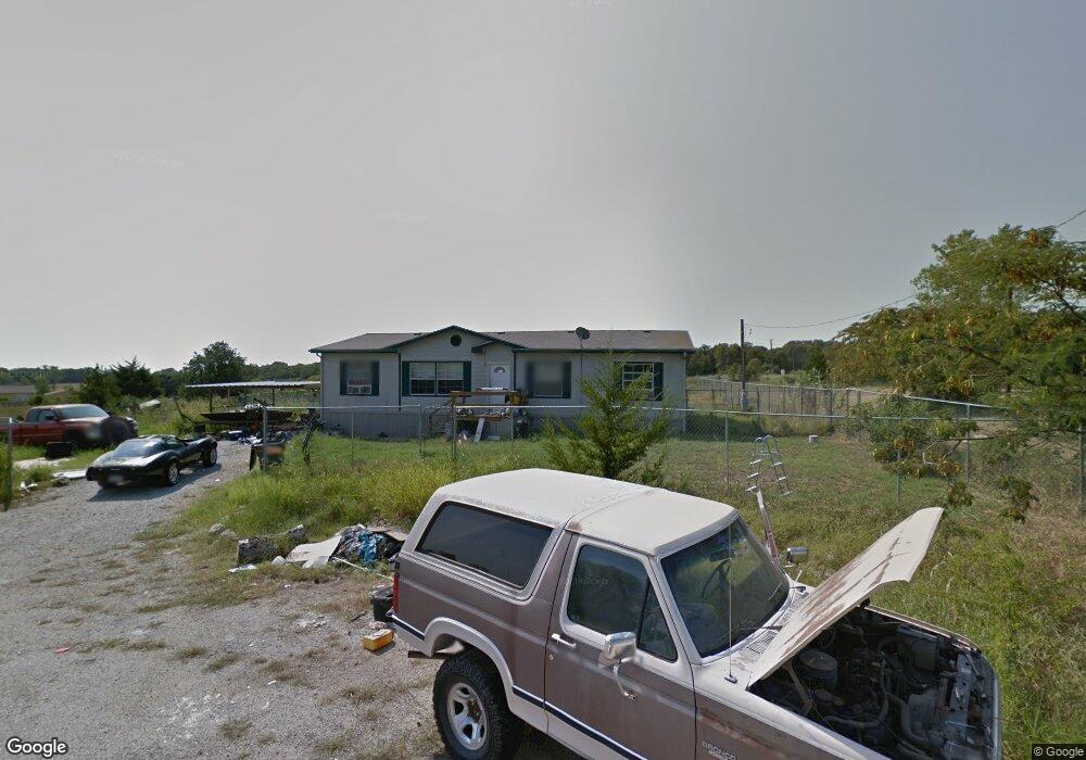 202 Heien Ct, Boyd, TX 76023 - photo 1