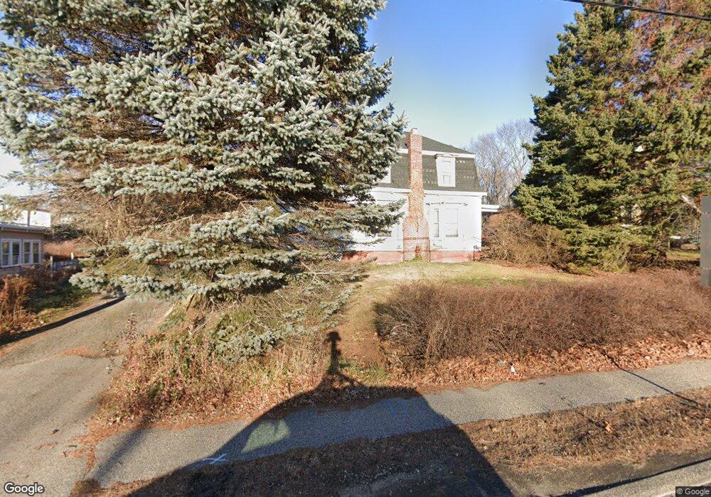 1303 Broadway, South Portland, ME 04106 - photo 1