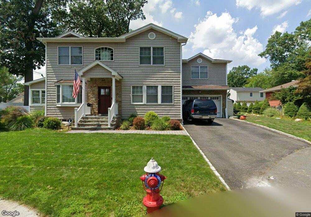 418 Hickory St, Township of Washington, NJ 07676 - photo 1