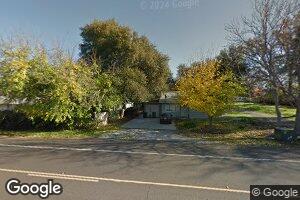 4205 Bechelli Ln, Redding, CA 96002