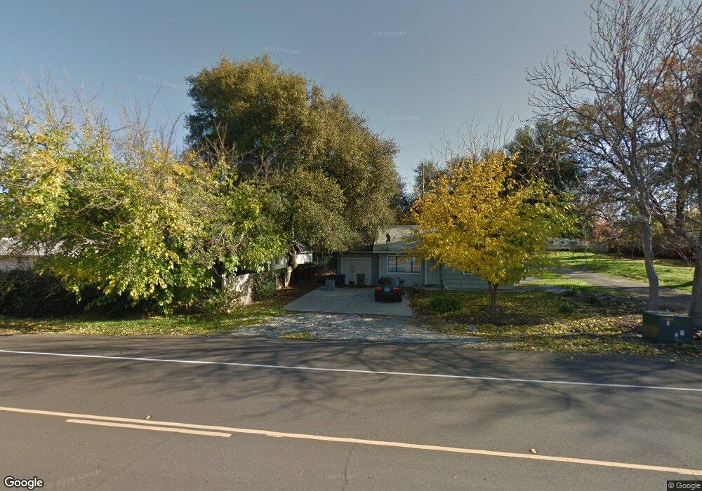 4205 Bechelli Ln, Redding, CA 96002 - photo 1