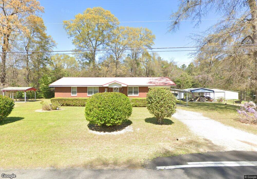 211 Pine Ridge Dr, Byron, GA 31008 - photo 1