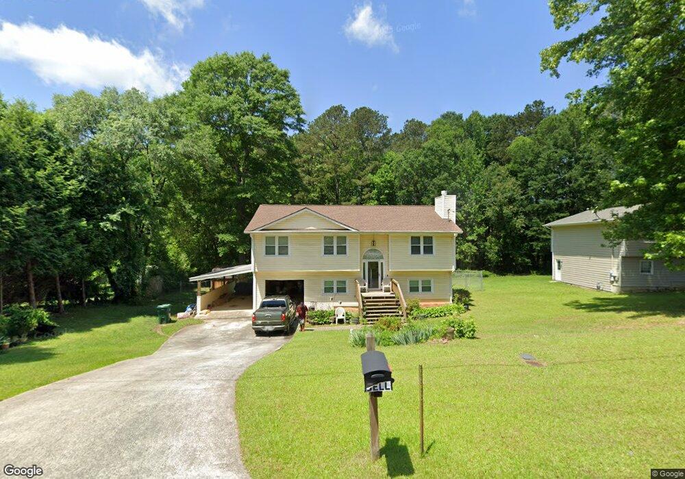 108 Westview Way, Carrollton, GA 30117 - photo 1