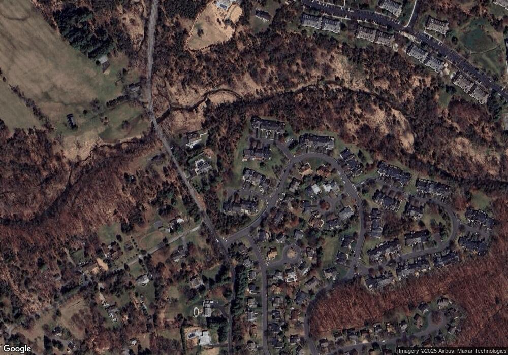 9 Spokane Ln, Branchburg, NJ 08876 - photo 1