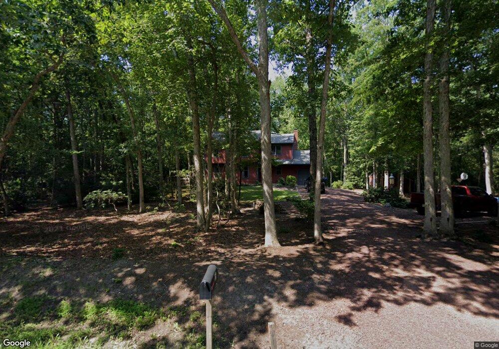 15 New Rd, Tabernacle, NJ 08088 - photo 1