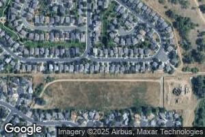 16600 E Phillips Ln, Englewood, CO 80112