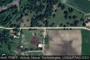 29163 Crystal Rd, Volga, IA 52077