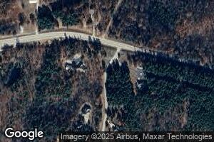 24 Pine Forest Way, Calico Rock, AR 72519