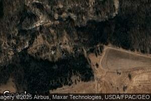 2149 620th St, Echo, MN 56237