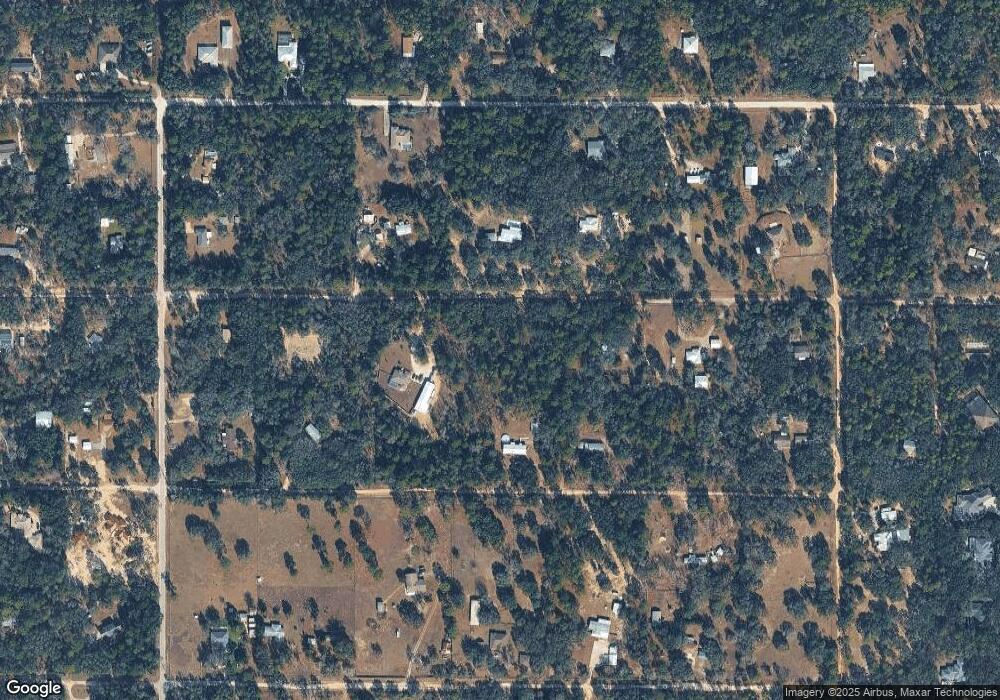 468 E Nicholas St, Hernando, FL 34442 - photo 1