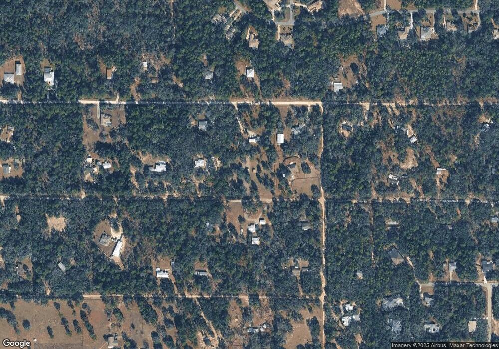 563 E Nicholas St, Hernando, FL 34442 - photo 1