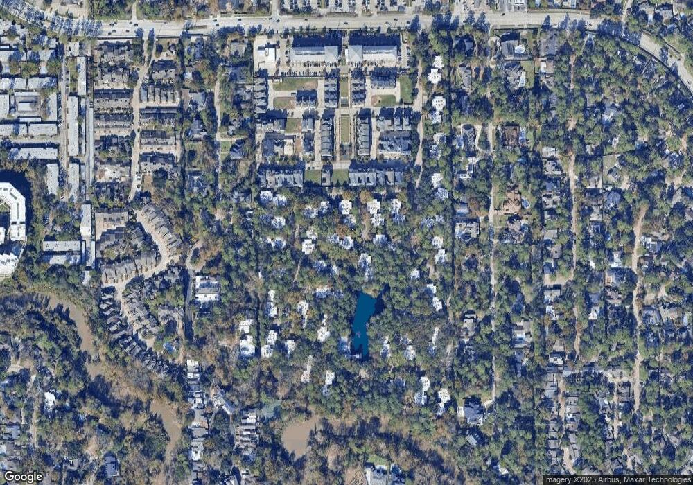 75 Litchfield Ln, Houston, TX 77024 - photo 1