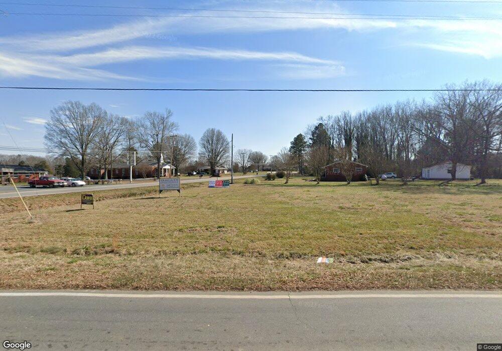 1690 Meadow Creek Church Rd unit C, Locust, NC 28097 - photo 1