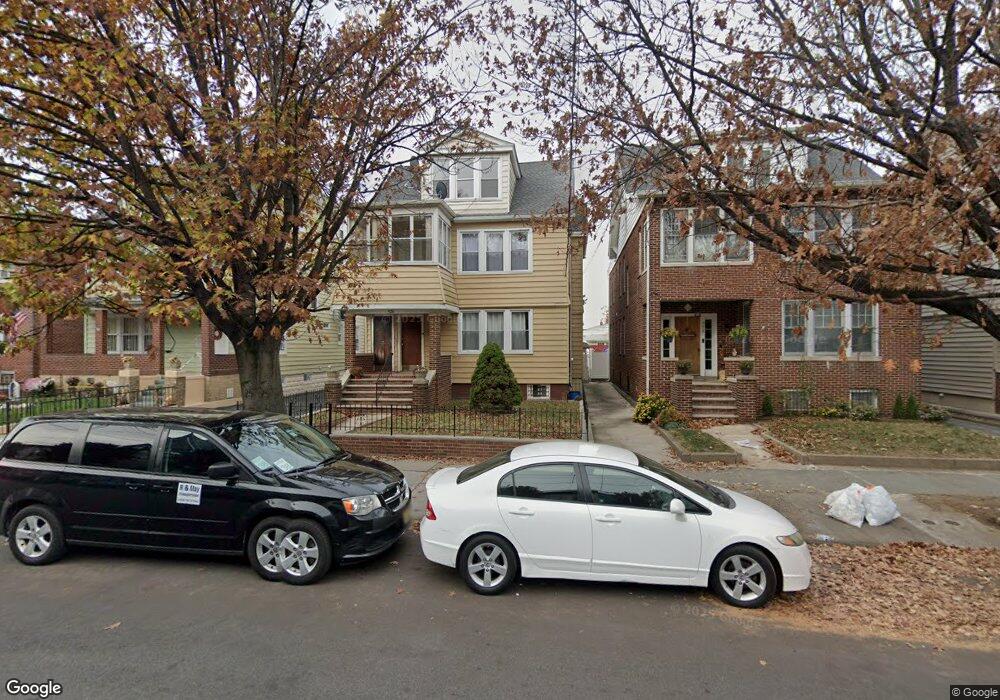 524 N 7th St unit 526, Newark, NJ 07107 - photo 1