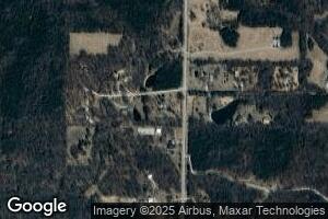 10404 W Kings Ln, Rocheport, MO 65279