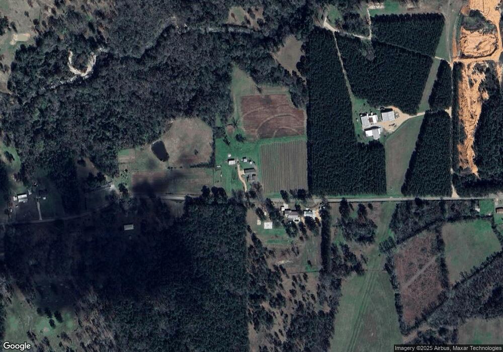 43759 Wilson Rd, Franklinton, LA 70438 - photo 1