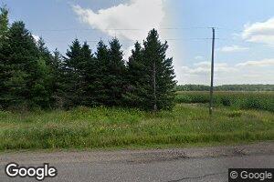 15400 N County Road T, Withee, WI 54498