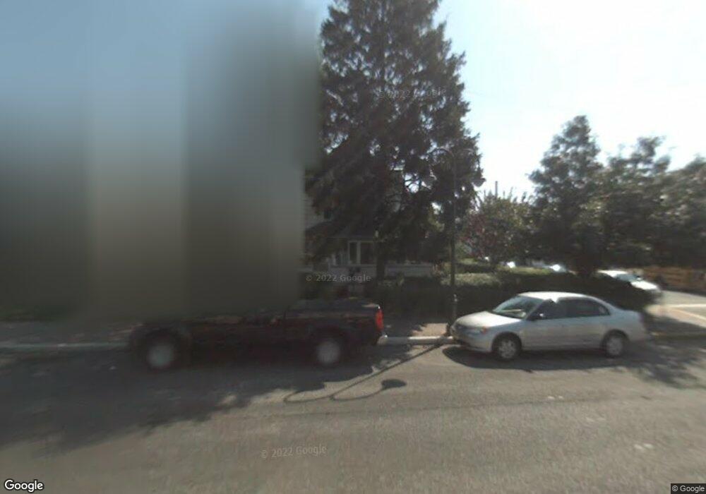 20 Main St, Bradley Beach, NJ 07720 - photo 1