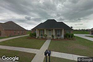 4235 Monte Vista Dr, Addis, LA 70710