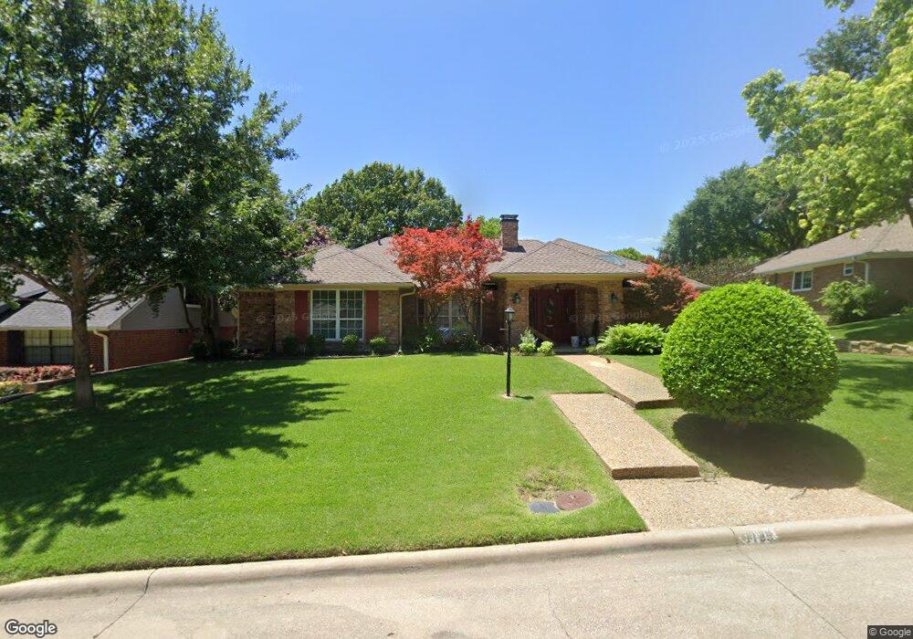 1139 Bayshore Dr, Rockwall, TX 75087 - photo 1