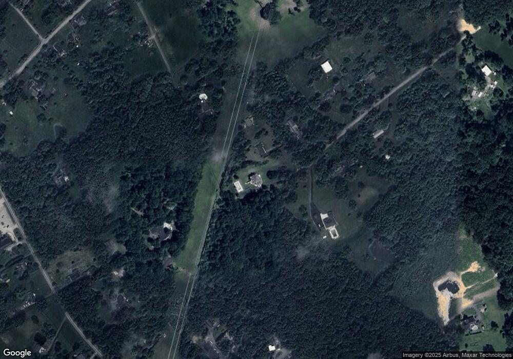 11500 Sherwood Rd, Upper Falls, MD 21156 - photo 1