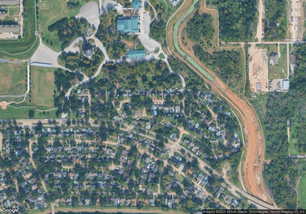 5710 Randon Rd, Houston, TX 77091 - photo 1