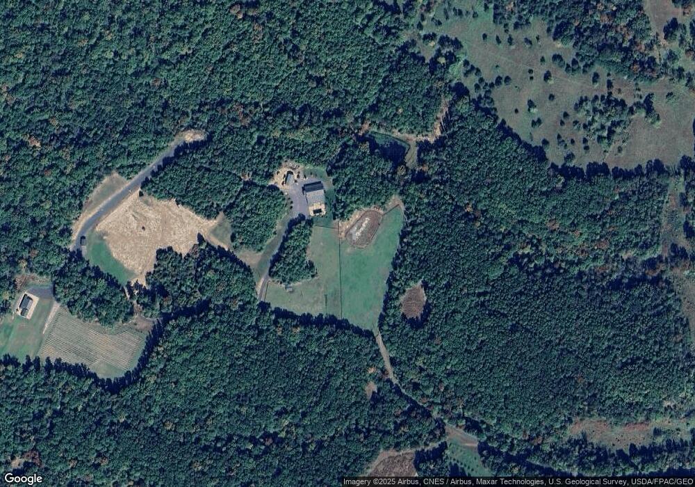 623 New Hope Rd, Cross Junction, VA 22625 - photo 1