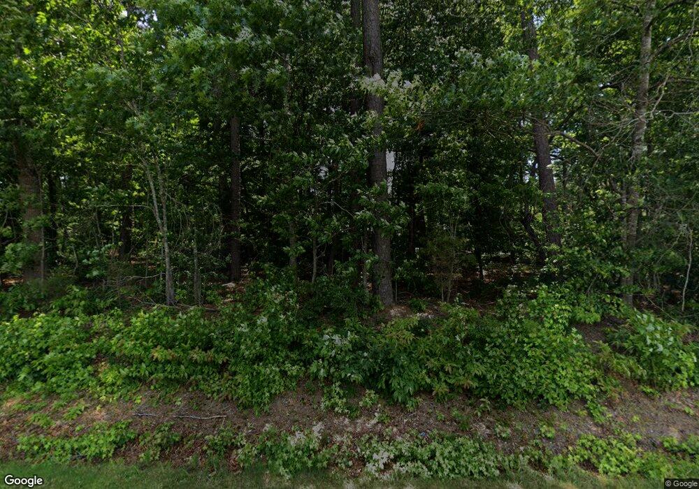 5447 Brantley Gordon Rd, Denton, NC 27239 - photo 1