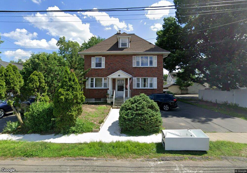 11 Randolph Ave, Dumont, NJ 07628 - photo 1