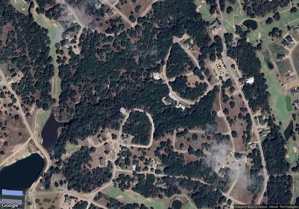 41066 Heartwood Cir, Whitney, TX 76692 - photo 1