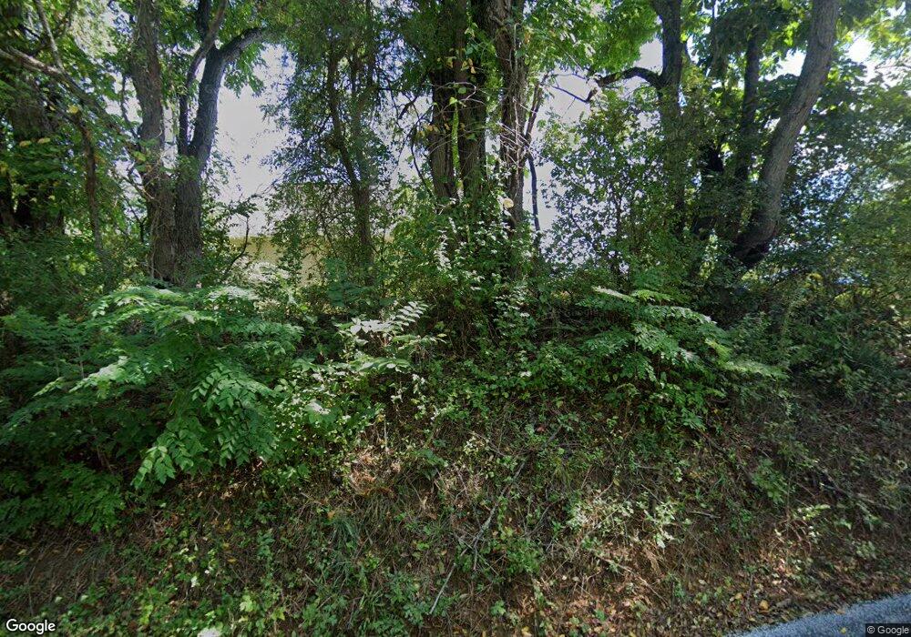 3485 Spohrs Rd, Berkeley Springs, WV 25411 - photo 1