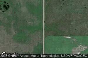 3557 2nd Ave NE, Balfour, ND 58712