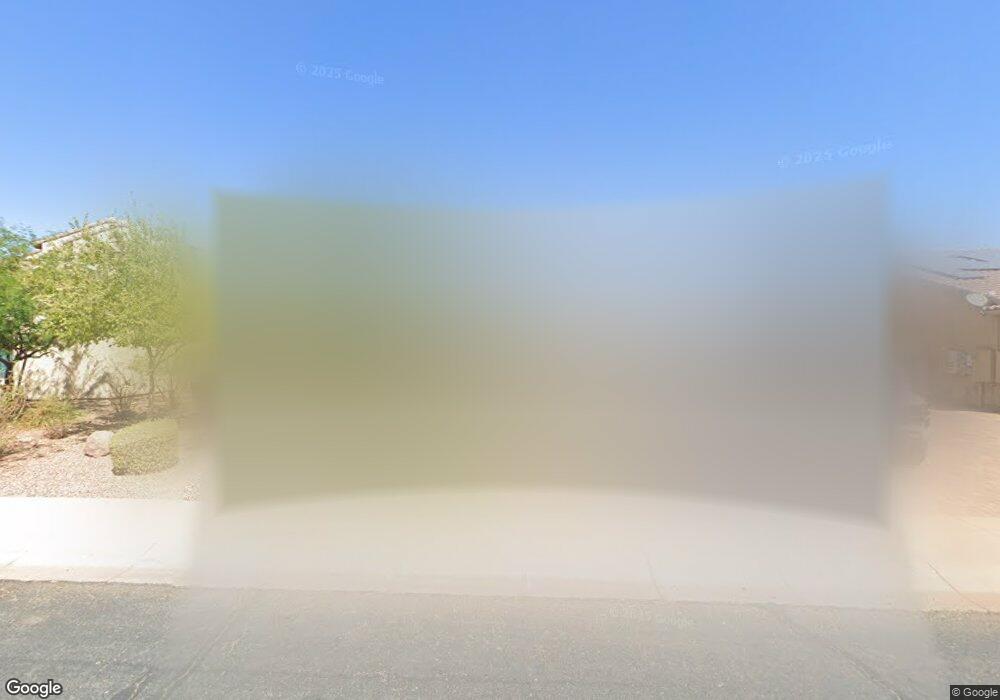 18196 W Devonshire Ave, Goodyear, AZ 85395 - photo 1