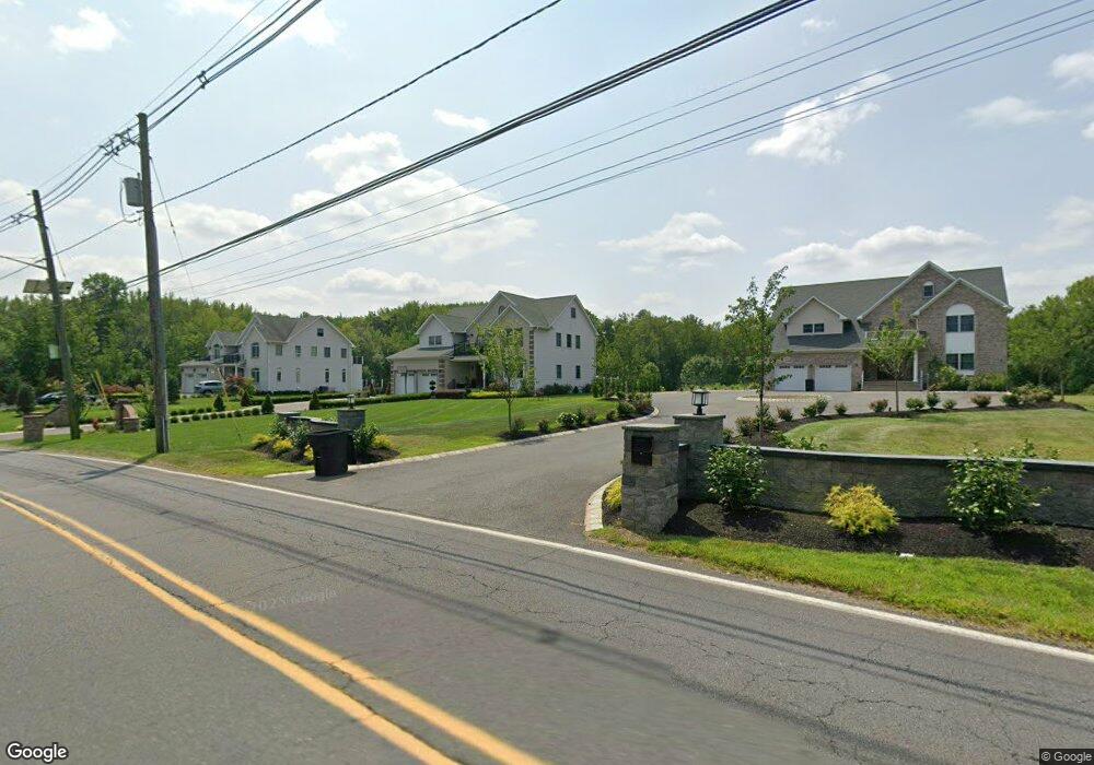 30 Major Rd, Monmouth Junction, NJ 08852 - photo 1