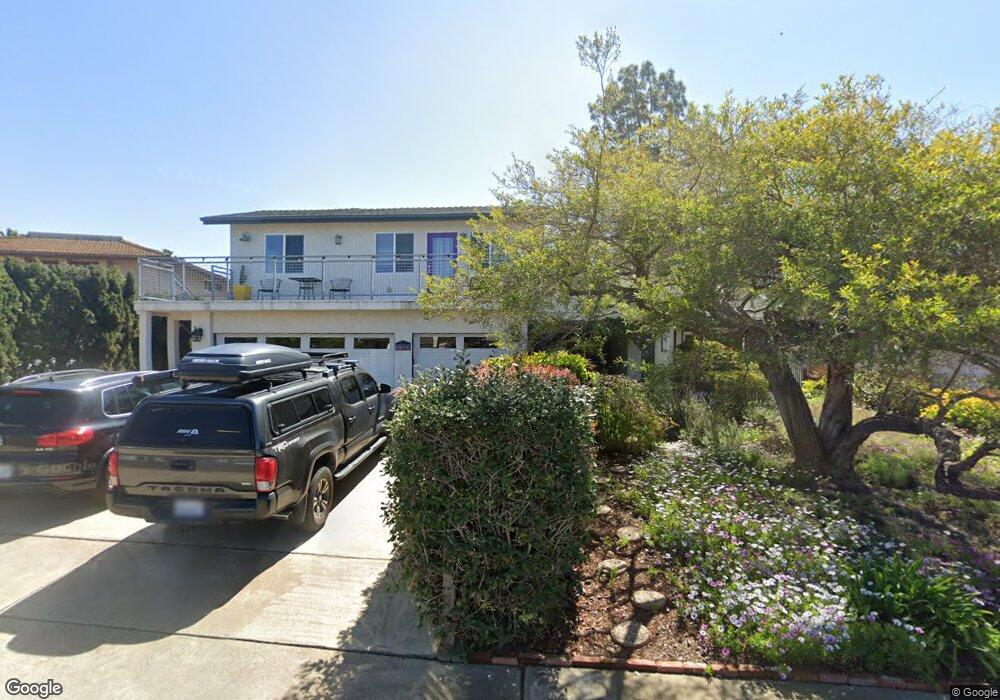 7722 Farol Place, Carlsbad, CA 92009 - photo 1