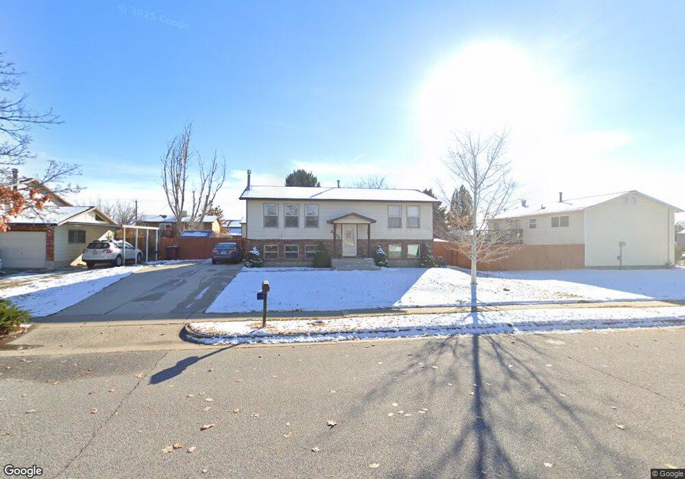 3679 W 4750 S, Roy, UT 84067 - photo 1